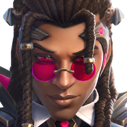 Doctrine portrait